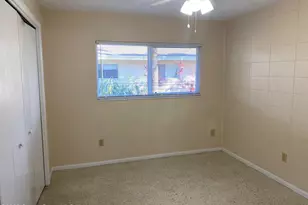 1558 Guava Ave, Melbourne, FL 32935 - Photo 12