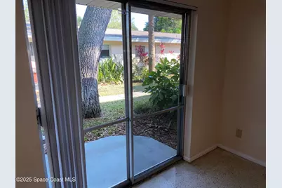 1558 Guava Avenue #B, Melbourne, FL 32935 - Photo 6
