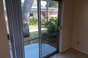 1558 Guava Ave, Melbourne, FL 32935 - Photo 6
