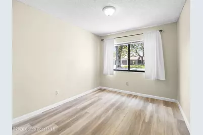 1644 Parakeet Court, Melbourne, FL 32935 - Photo 24