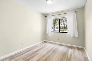 1644 Parakeet Ct, Melbourne, FL 32935 - Photo 24
