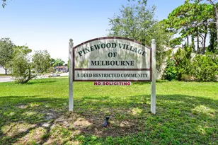 1644 Parakeet Ct, Melbourne, FL 32935 - Photo 46