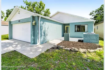 1644 Parakeet Court, Melbourne, FL 32935 - Photo 38