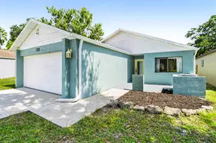 1644 Parakeet Ct, Melbourne, FL 32935 - Photo 38