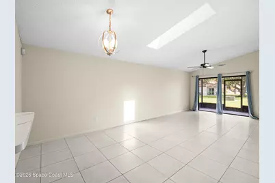 1644 Parakeet Court, Melbourne, FL 32935 - Photo 14