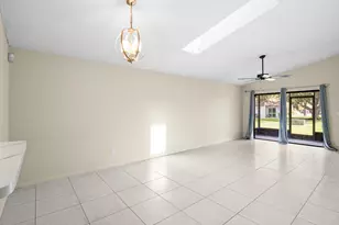 1644 Parakeet Ct, Melbourne, FL 32935 - Photo 14