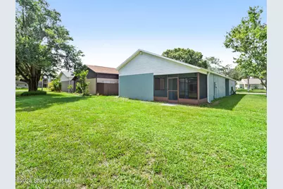 1644 Parakeet Court, Melbourne, FL 32935 - Photo 30