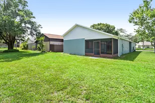 1644 Parakeet Ct, Melbourne, FL 32935 - Photo 30
