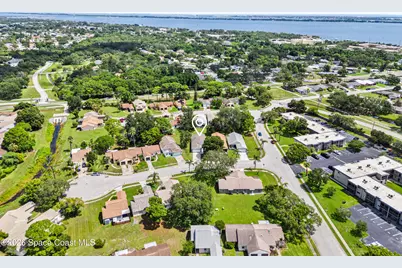 1644 Parakeet Court, Melbourne, FL 32935 - Photo 42