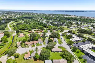 1644 Parakeet Ct, Melbourne, FL 32935 - Photo 42