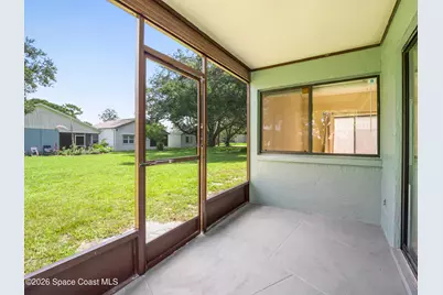 1644 Parakeet Court, Melbourne, FL 32935 - Photo 26