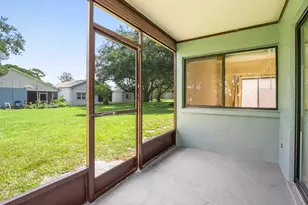 1644 Parakeet Ct, Melbourne, FL 32935 - Photo 26