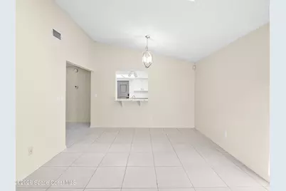 1644 Parakeet Court, Melbourne, FL 32935 - Photo 12