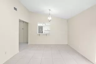 1644 Parakeet Ct, Melbourne, FL 32935 - Photo 12