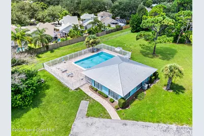 1644 Parakeet Court, Melbourne, FL 32935 - Photo 48