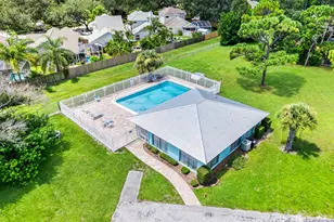1644 Parakeet Ct, Melbourne, FL 32935 - Photo 48