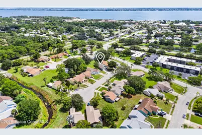 1644 Parakeet Court, Melbourne, FL 32935 - Photo 44