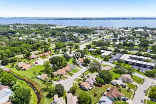 1644 Parakeet Ct, Melbourne, FL 32935 - Photo 44