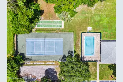 1644 Parakeet Court, Melbourne, FL 32935 - Photo 50