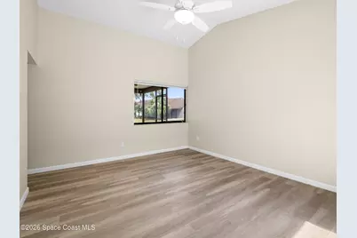1644 Parakeet Court, Melbourne, FL 32935 - Photo 16