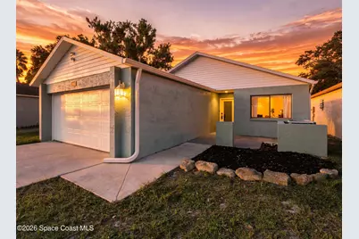 1644 Parakeet Court, Melbourne, FL 32935 - Photo 36