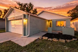 1644 Parakeet Ct, Melbourne, FL 32935 - Photo 36