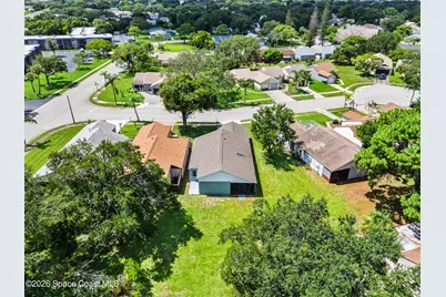1644 Parakeet Court, Melbourne, FL 32935 - Photo 40