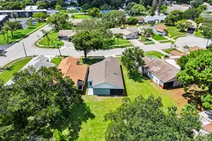 1644 Parakeet Ct, Melbourne, FL 32935 - Photo 40