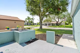 1644 Parakeet Ct, Melbourne, FL 32935 - Photo 34