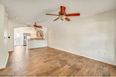650 Margie Drive, Titusville, FL 32780 - Photo 6