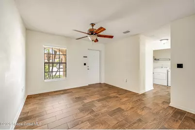 650 Margie Drive, Titusville, FL 32780 - Photo 4