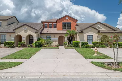 650 Margie Drive, Titusville, FL 32780 - Photo 40