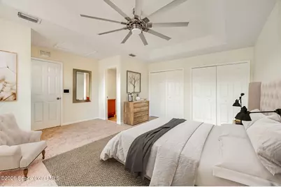 650 Margie Drive, Titusville, FL 32780 - Photo 20