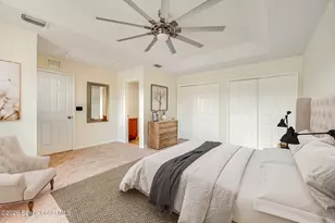 650 Margie Dr, Titusville, FL 32780 - Photo 20