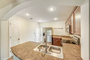 650 Margie Dr, Titusville, FL 32780 - Photo 16