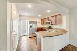 650 Margie Dr, Titusville, FL 32780 - Photo 14