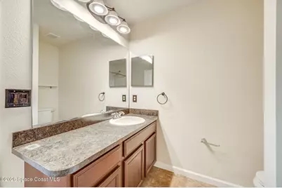 650 Margie Drive, Titusville, FL 32780 - Photo 22