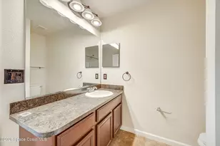 650 Margie Dr, Titusville, FL 32780 - Photo 22
