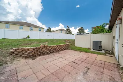 650 Margie Drive, Titusville, FL 32780 - Photo 36