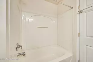 650 Margie Dr, Titusville, FL 32780 - Photo 30