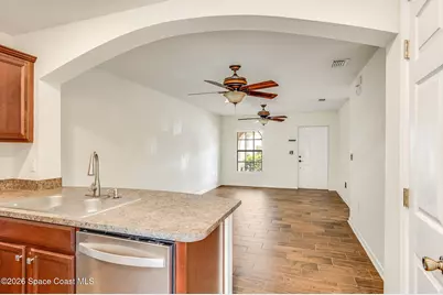 650 Margie Drive, Titusville, FL 32780 - Photo 12
