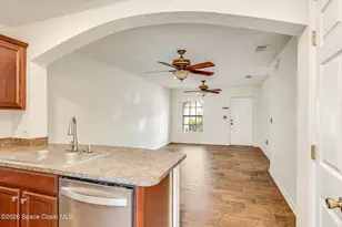 650 Margie Dr, Titusville, FL 32780 - Photo 12
