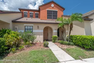 650 Margie Dr, Titusville, FL 32780 - Photo 1