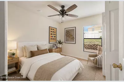 650 Margie Drive, Titusville, FL 32780 - Photo 26