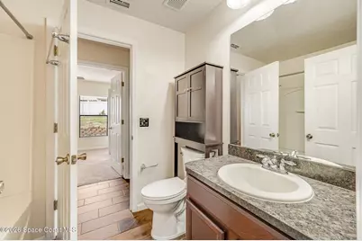 650 Margie Drive, Titusville, FL 32780 - Photo 28