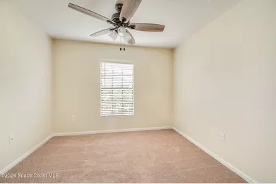 650 Margie Drive, Titusville, FL 32780 - Photo 34