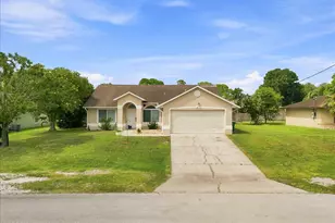 6270 Allmont St, Cocoa, FL 32927 - Photo 2
