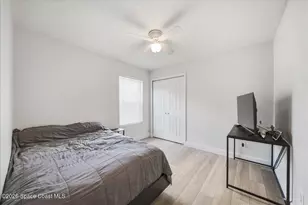6270 Allmont St, Cocoa, FL 32927 - Photo 18