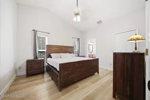 6270 Allmont St, Cocoa, FL 32927 - Photo 14
