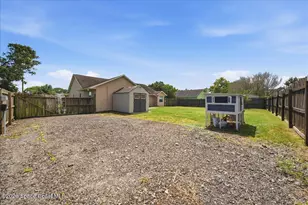 6270 Allmont St, Cocoa, FL 32927 - Photo 26